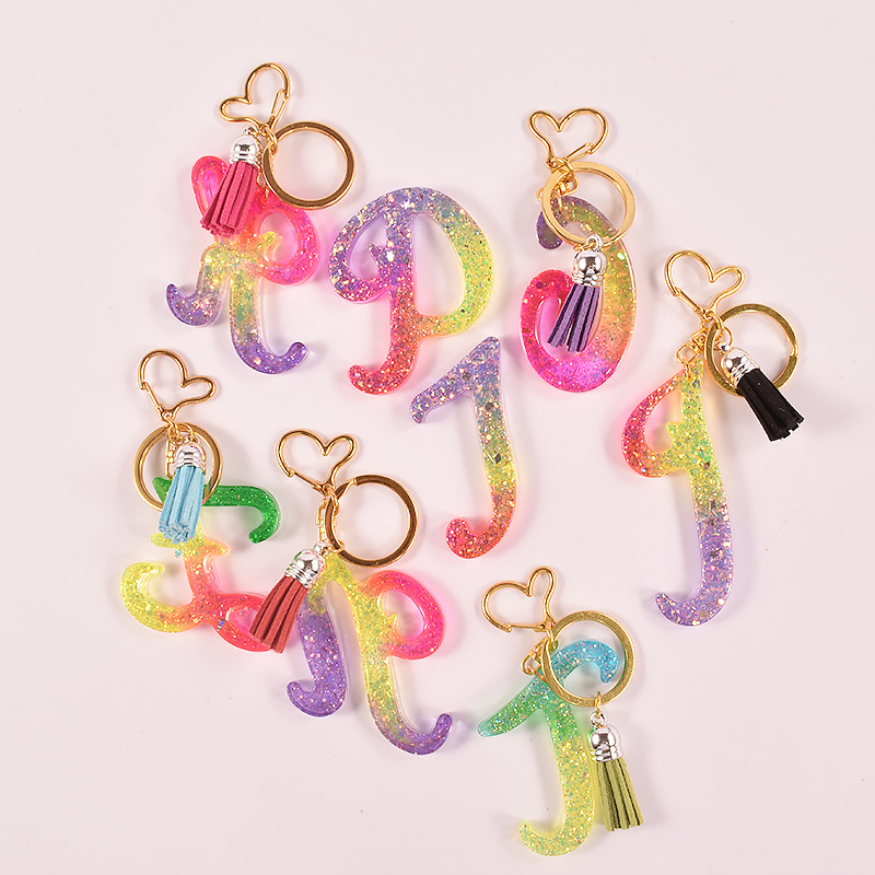 알파벳 에폭시 수지 실리콘 몰드 DIY 편지 번호 펜던 - Resin Art Alphabet 리뷰 및 가격